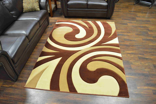 5012 Brown - Palace - Home And Beyond