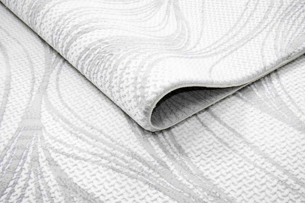 BOBBY Rug DESIGN 55561