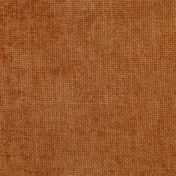 Camacho Upholstered Chaise Sectional Sofa Amber