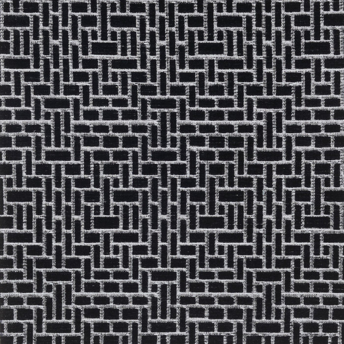 Storey Upholstered Sleeper Sectional Chaise Sofa