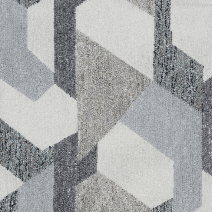 Storey Sleeper Sectionals