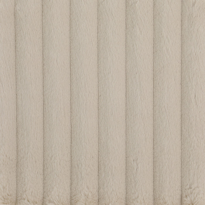 Ellorie Stationary Sofa