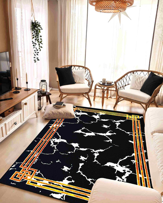 Contempo Rug Design 1114