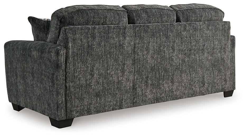 Lonoke Sofa - Home And Beyond