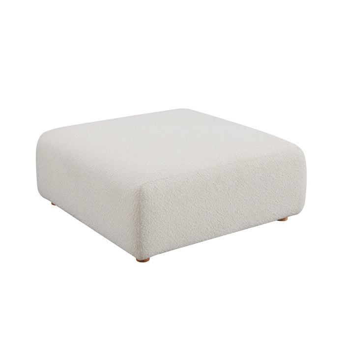 Hangover Ottoman