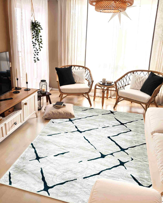 LEBANON Rug DESIGN 7751