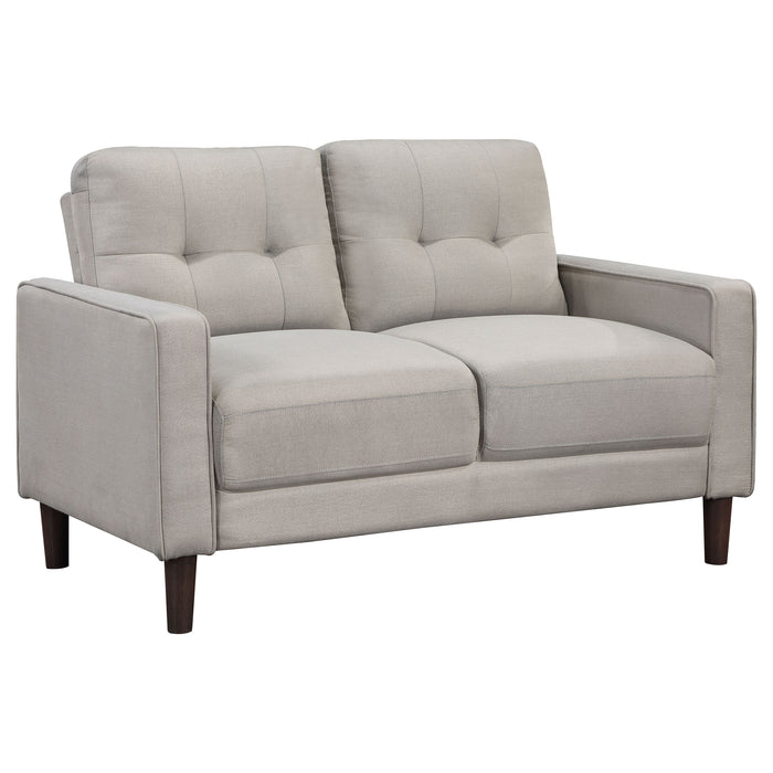 Bowen Loveseat