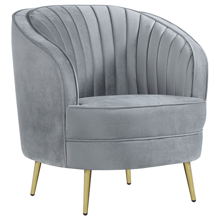 Sophia Accent Chair