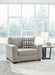 Avenal Park Living Room Set - Home And Beyond