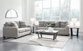 Avenal Park Living Room Set - Home And Beyond