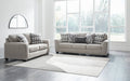 Avenal Park Living Room Set - Home And Beyond