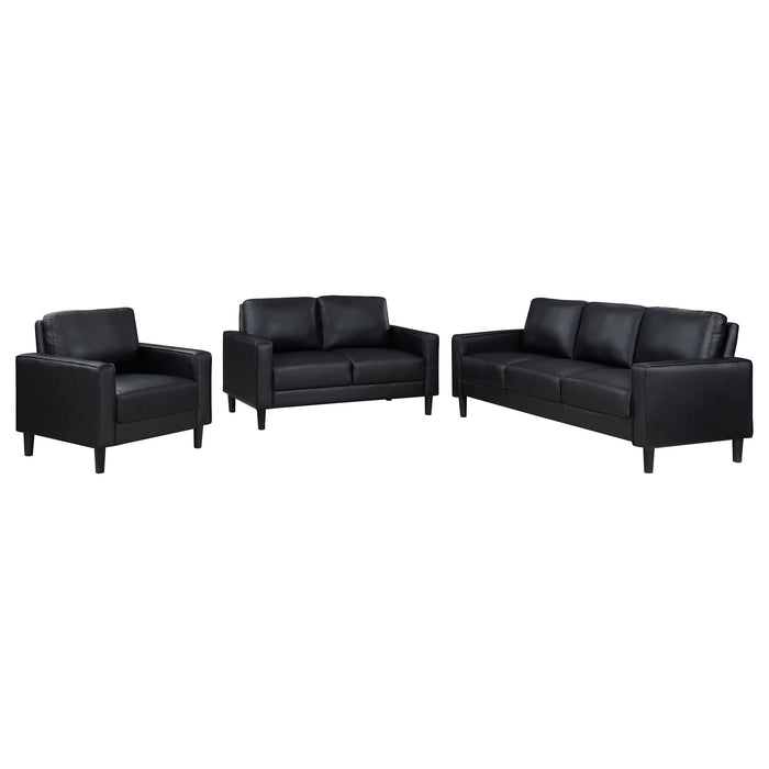 Ruth Sofa Set