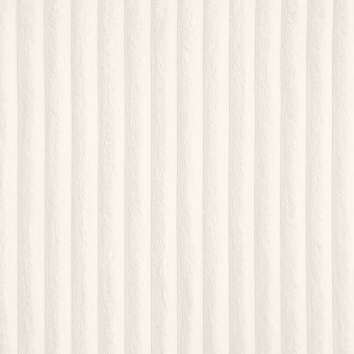 Emberson Upholstered Modular Sectional Sofa Ivory