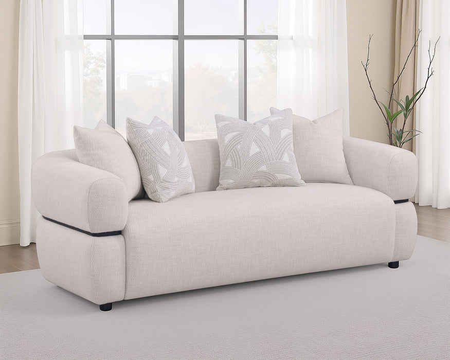 Jeanette Sofa