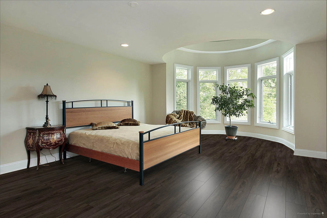 BLACK FOREST (Special Order)