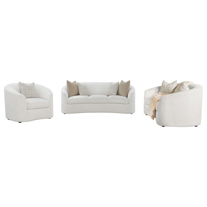 Rainn Sofa Set