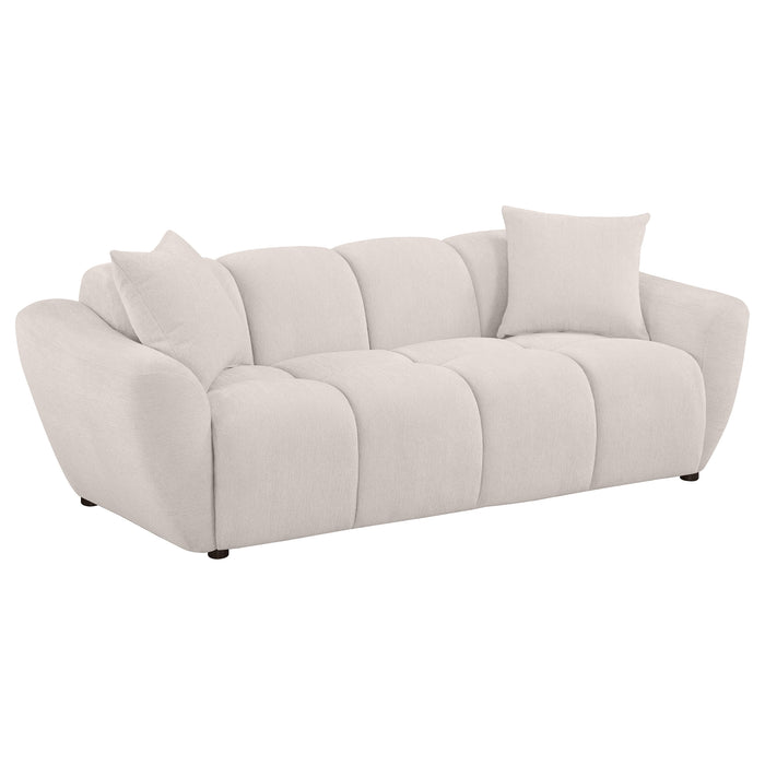 Destino Sofa Set