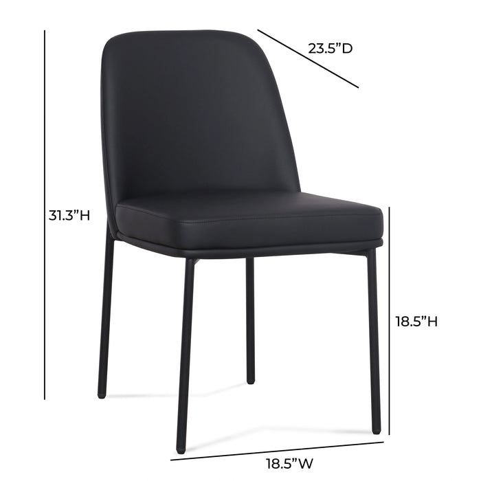 Sydney Dining Chair - Set of 2