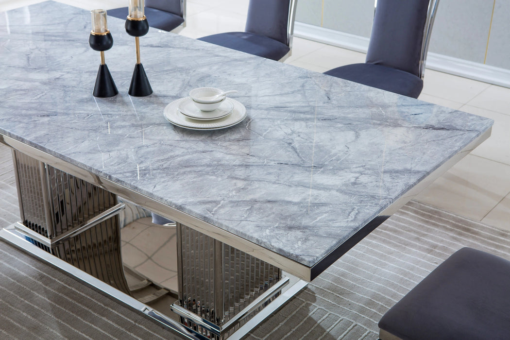 DT311 DINING TABLE