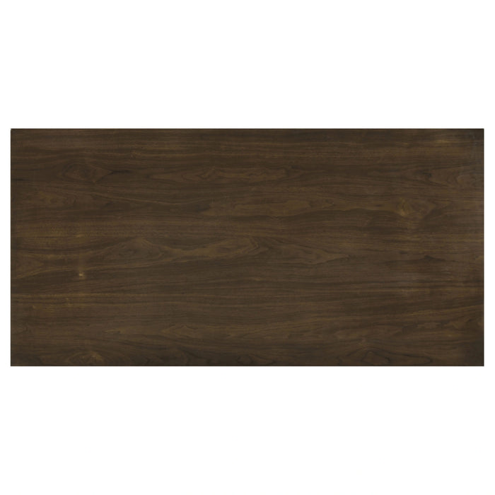 Decker Counter Height Dining Set E