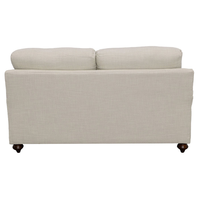 Glenn Sofa Set
