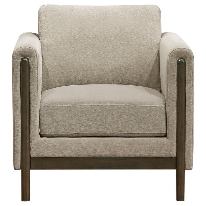 Islington Accent Chair