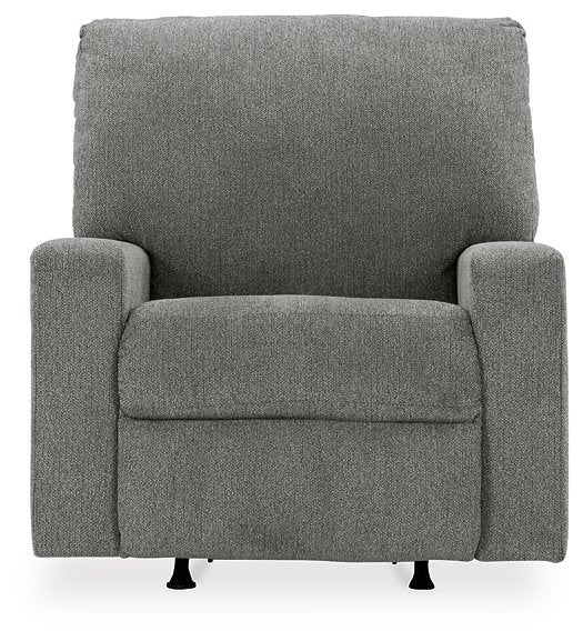 Deltona Recliner