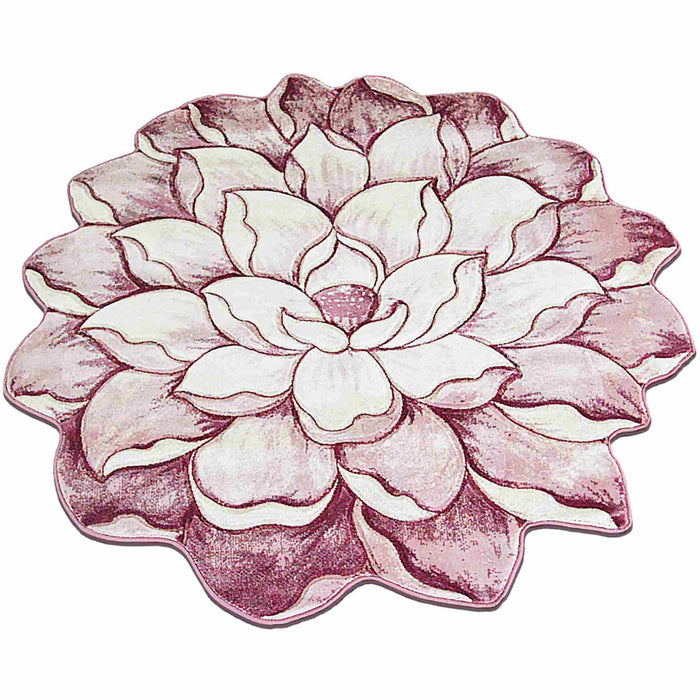 FLOWERS Design 301