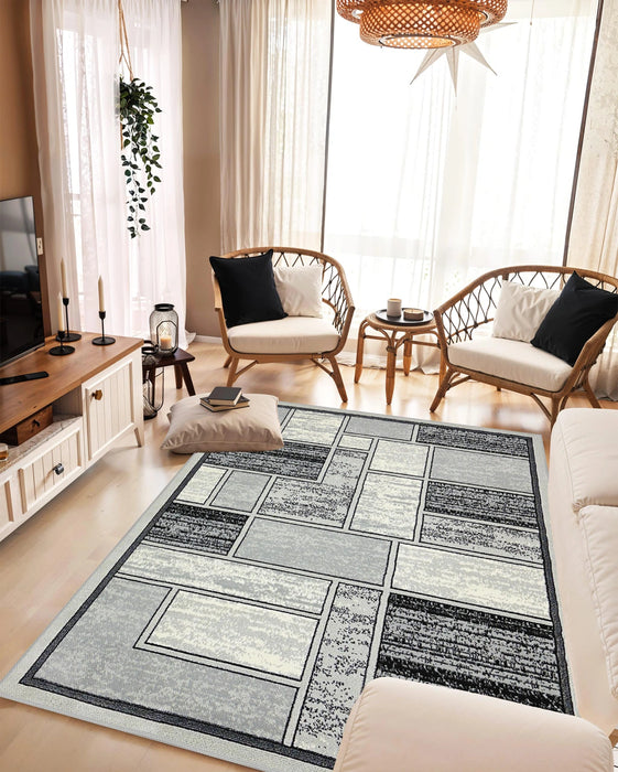 STAR Rug DESIGN 1309