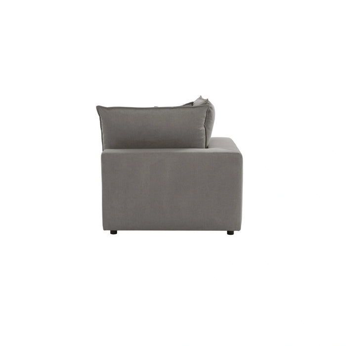 Cali Corner Chair