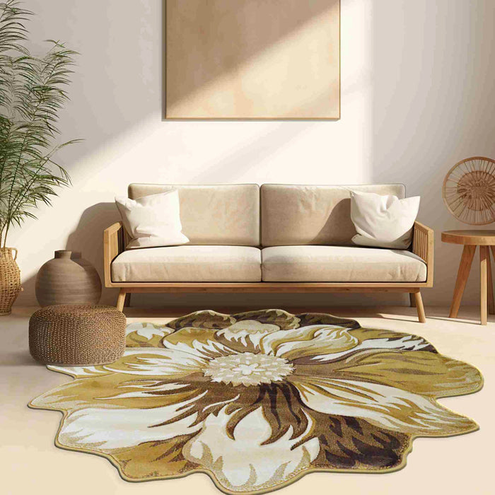 FLOWERS Design 305
