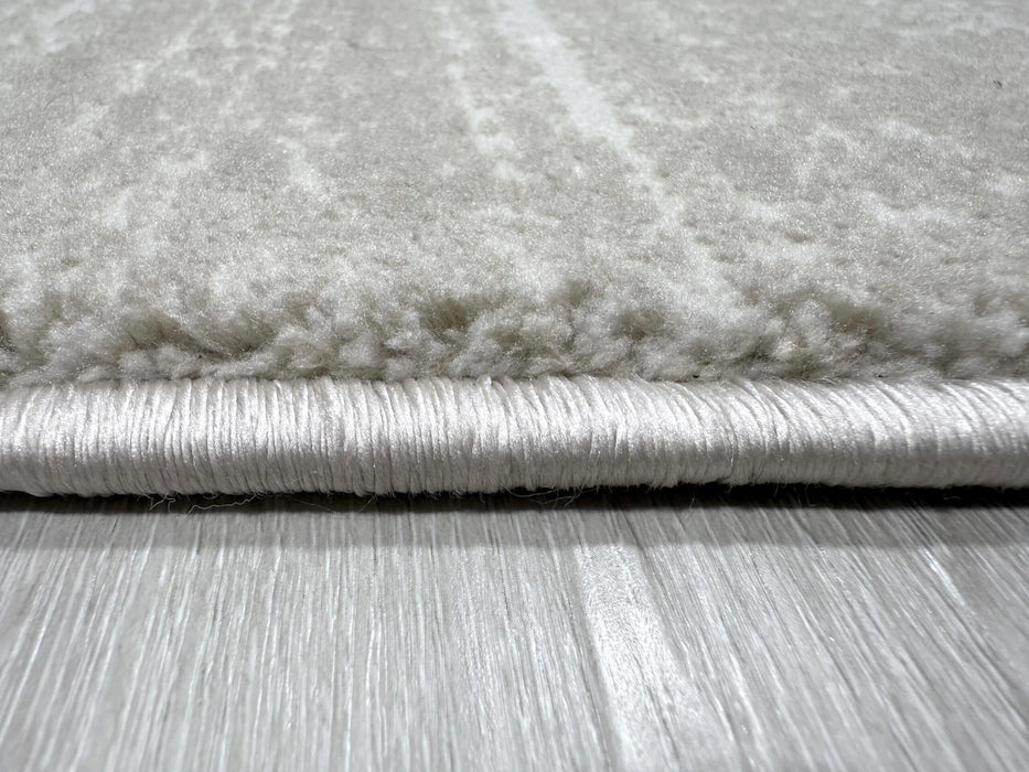 SIGNATURE Rug DESIGN 5201