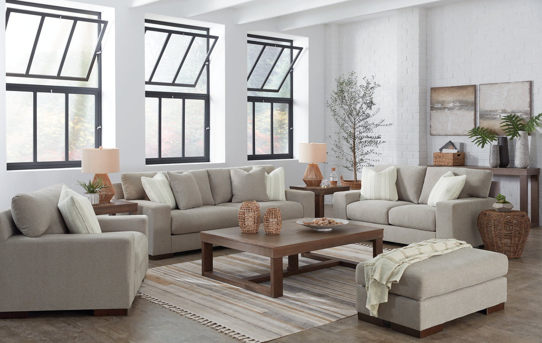 Maggie Living Room Set - Home And Beyond