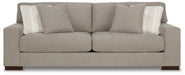 Maggie Sofa - Home And Beyond