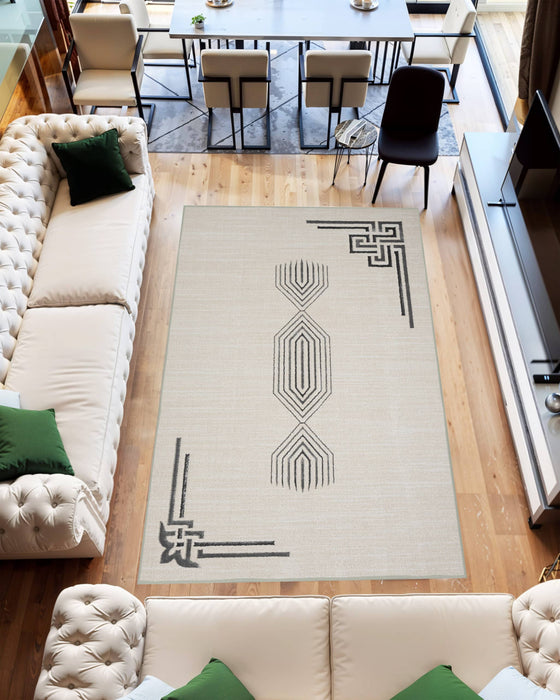 SIGNATURE Rug DESIGN 5201