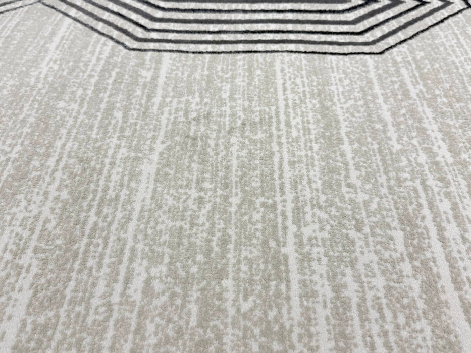 SIGNATURE Rug DESIGN 5201