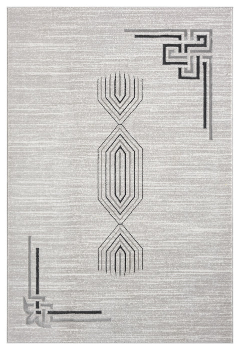 SIGNATURE Rug DESIGN 5201
