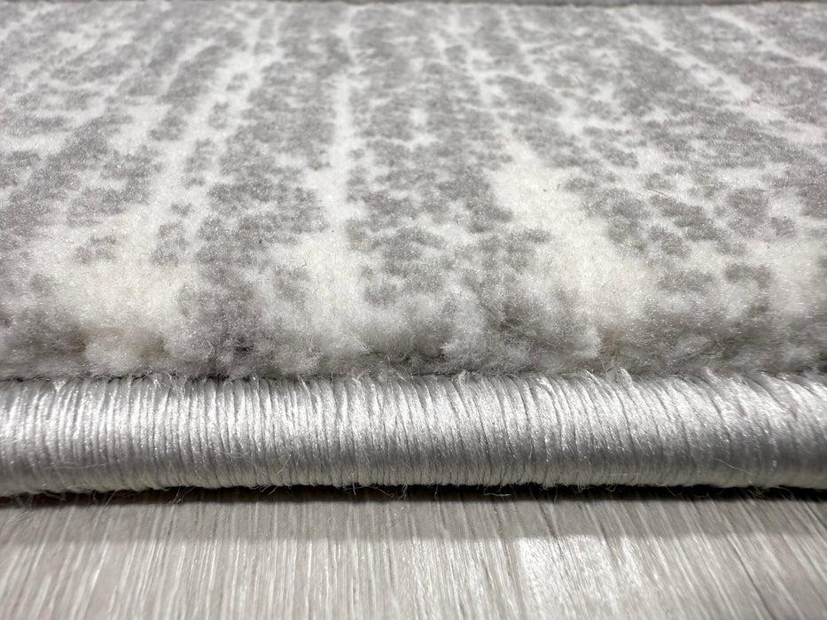 SIGNATURE Rug DESIGN 5201