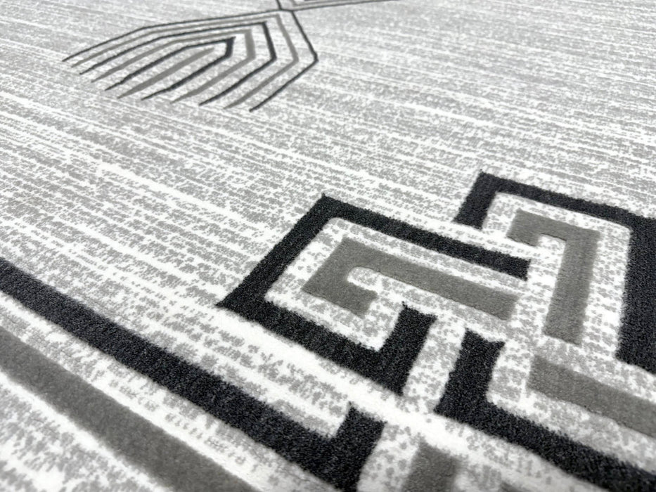 SIGNATURE Rug DESIGN 5201