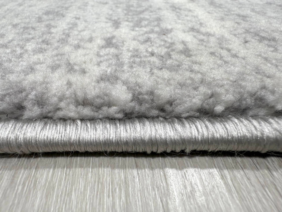 SIGNATURE Rug DESIGN 5202