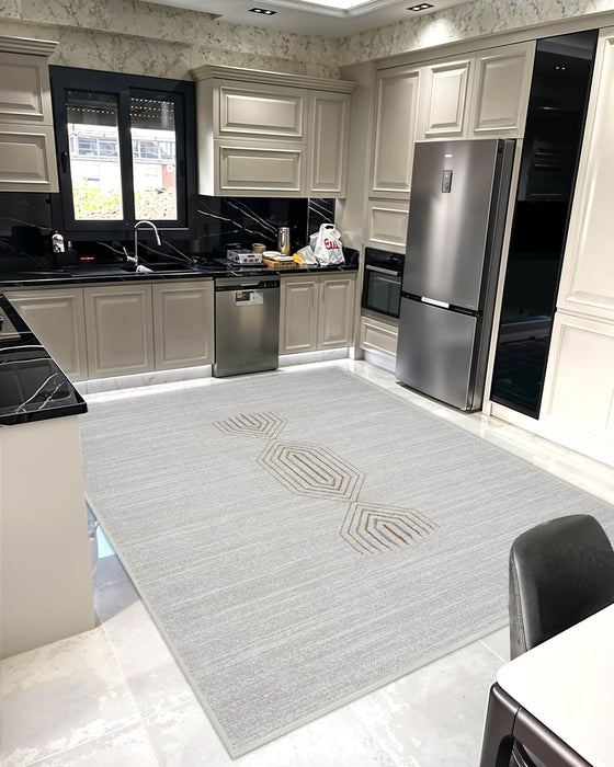 SIGNATURE Rug DESIGN 5203