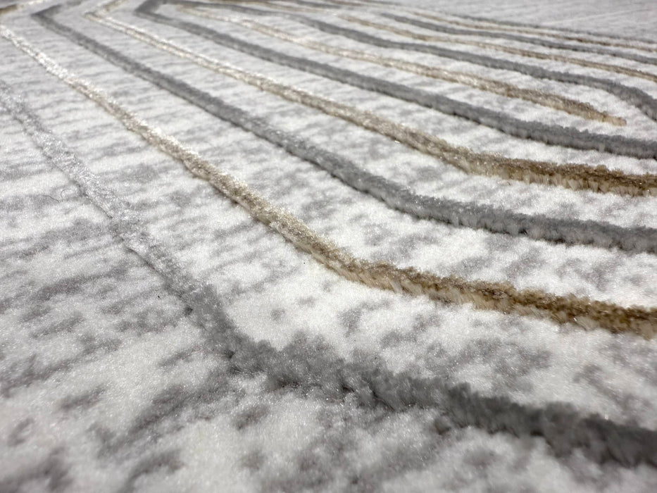 SIGNATURE Rug DESIGN 5203