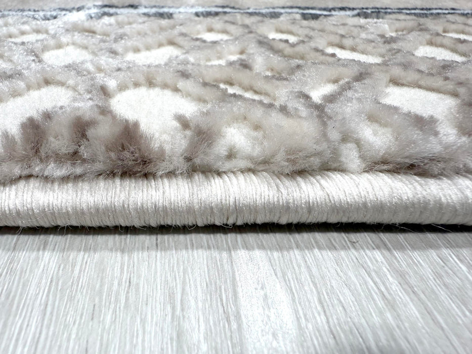 SIGNATURE Rug DESIGN 5204