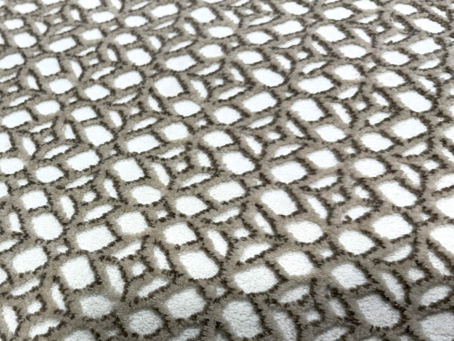 SIGNATURE Rug DESIGN 5204