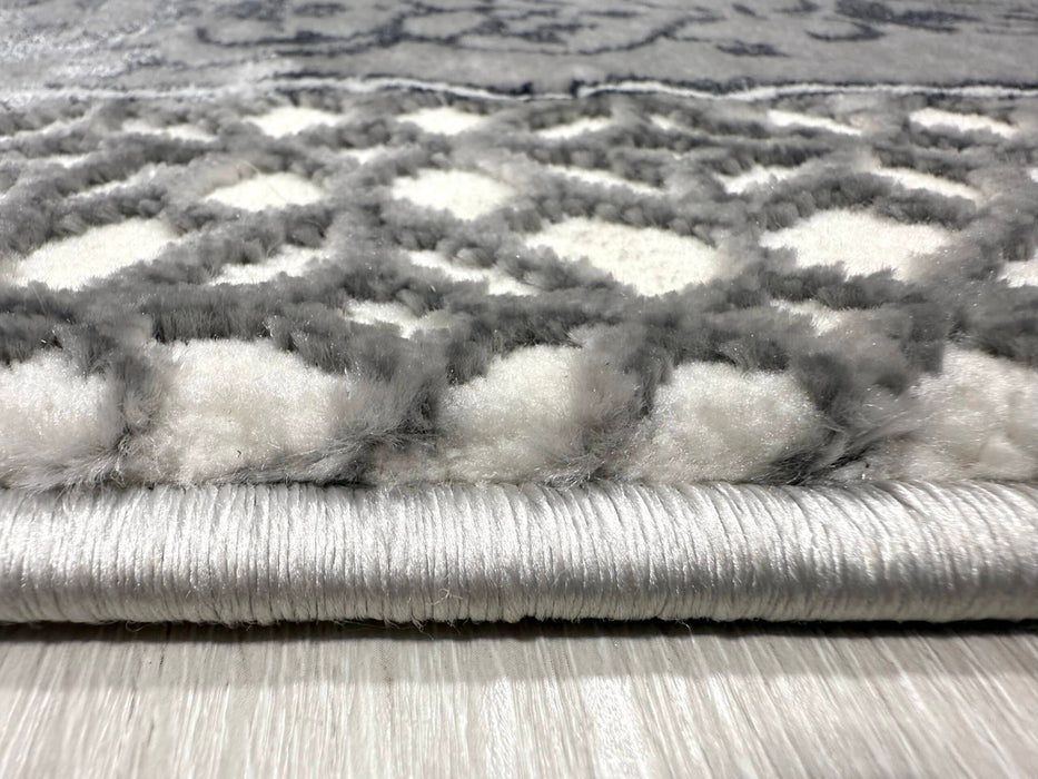 SIGNATURE Rug DESIGN 5204