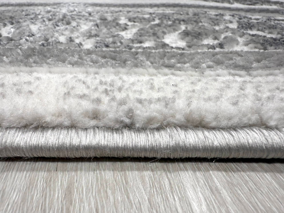 SIGNATURE Rug DESIGN 5205