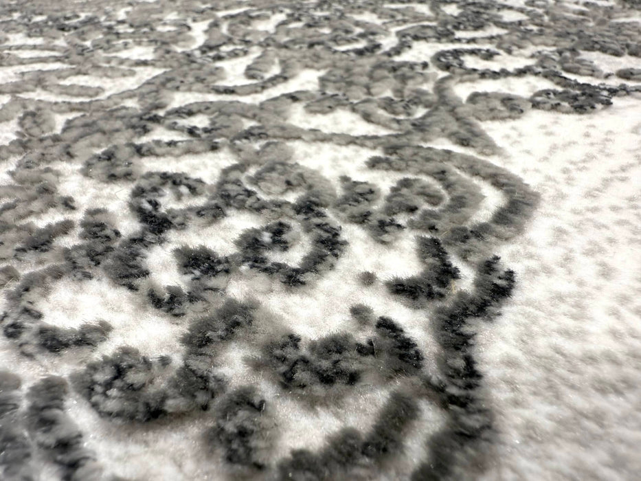 SIGNATURE Rug DESIGN 5205