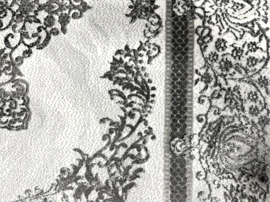 SIGNATURE Rug DESIGN 5205