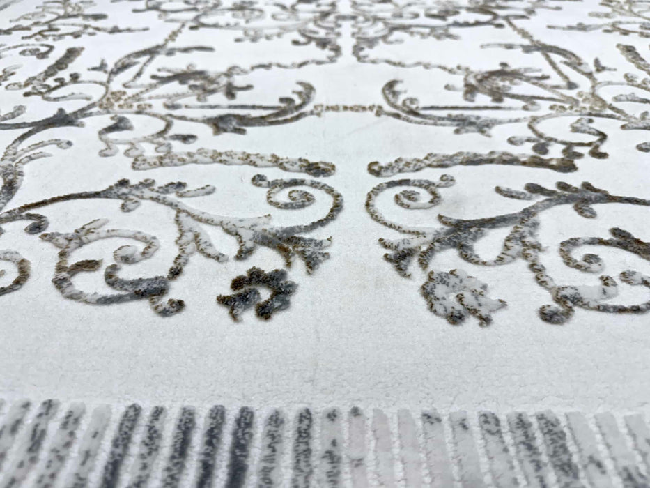 SIGNATURE Rug DESIGN 5207