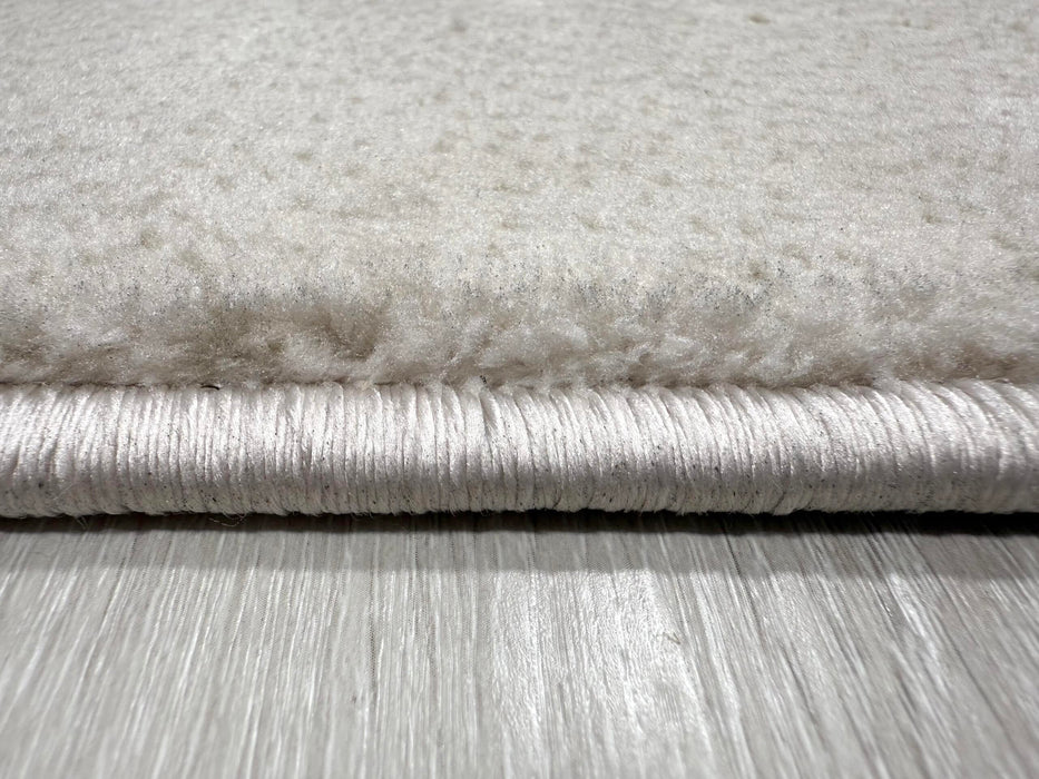 SIGNATURE Rug DESIGN 5208